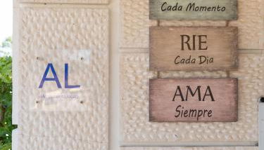 A Casa Da Praia - Foto 4