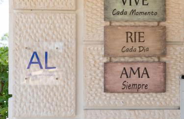 A Casa Da Praia - Foto 4