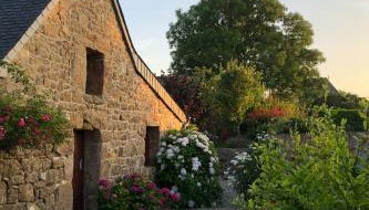 Petit cocoon au calme proche de la mer - Foto 3, Other