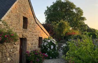 Petit cocoon au calme proche de la mer - Foto 3