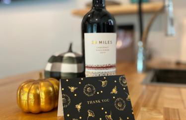 The Jazz Loft - Foto 15