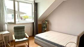 Apartment am Hafen - Foto 3