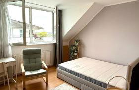 Apartment am Hafen - Foto 3