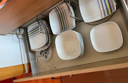 Salinas al Mar - Foto 37