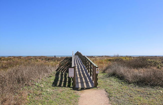 La Dolce Vita - Foto 32