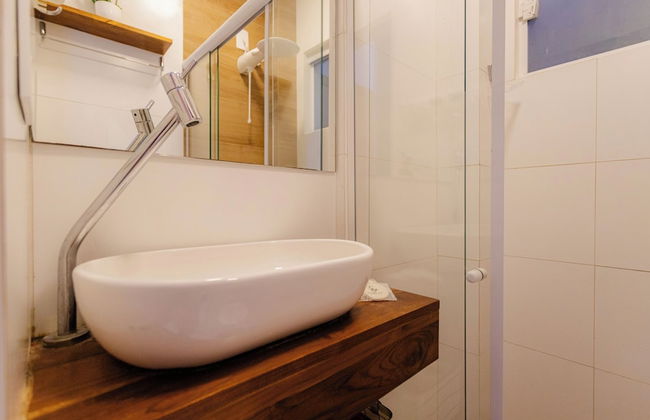 360 Botafogo Belair By SUHCasa - Foto 71