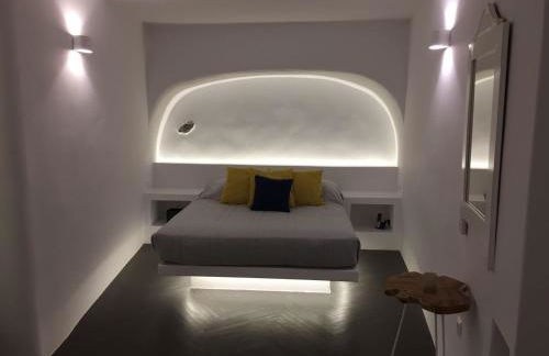 Altana Cliffside Villas - Foto 50