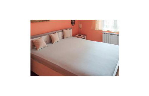 Three-Bedroom Holiday Home In Trbounje - Foto 32