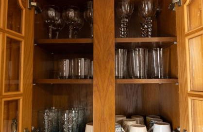 Casa Marilyn - Foto 11