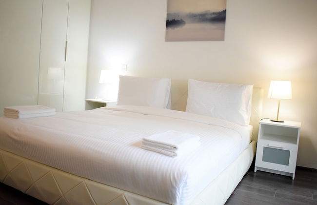 Cozy 1 Bedroom In J8 Al Safouh - Photo 14