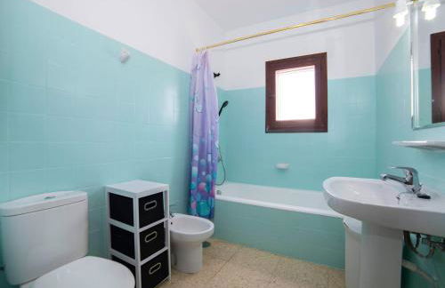 Holiday Home Marisol Park by Interhome - Foto 10