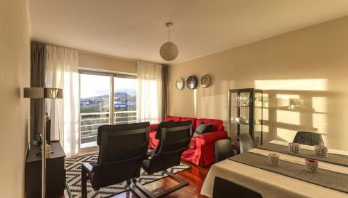 Green & Blue 3 Bedrooms - Photo 5