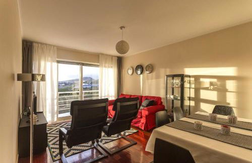 Green & Blue 3 Bedrooms - Photo 5