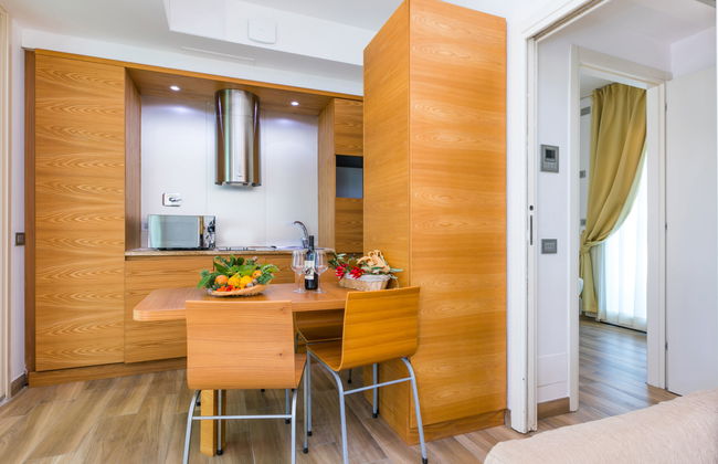 Biovillage - Foto 12