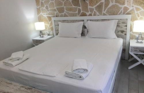 Villa Lithos Parga - Foto 17