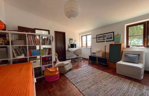 Santa Cruz Beach House - Foto 29