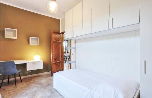 Appartamento Oleandro - Foto 8