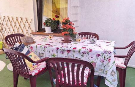 Il Girasole Casa Vacanze - Foto 1