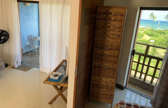 Villaggio Orizzonte - Foto 38