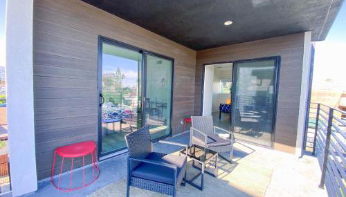 Stylish 3 BR/3BR family house - Foto 3