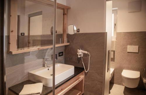 Alpine Chalets App. Pichlerhof - Foto 20