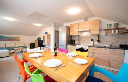 Villa Damjan, Barbariga by Istrabook - Photo 22