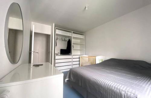 Construit en 2020, 82m2, entre paris et disney - Foto 15