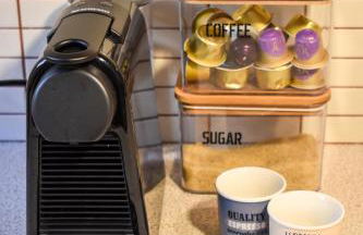 City Bliss - Foto 18