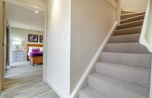 3 Bed in Heveningham oc-w29030 - Foto 13