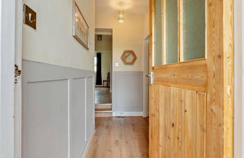 2 Bed in Carluke oc-95359 - Photo 16