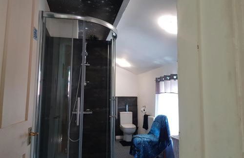 No 35 Guisborough - 2 bedroom house - Foto 7