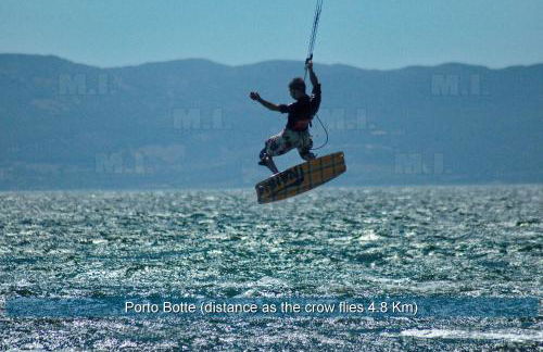 Il Fenicottero - Foto 19