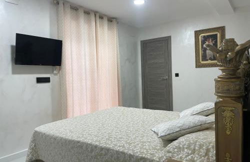 Luxury Barco de Valdeorras - Foto 23