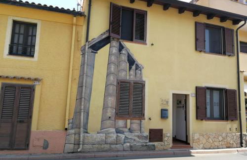 casa da Anita - Foto 13