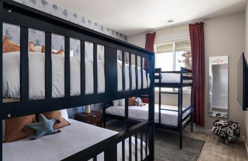 Dusty Sage Hollow - Foto 21