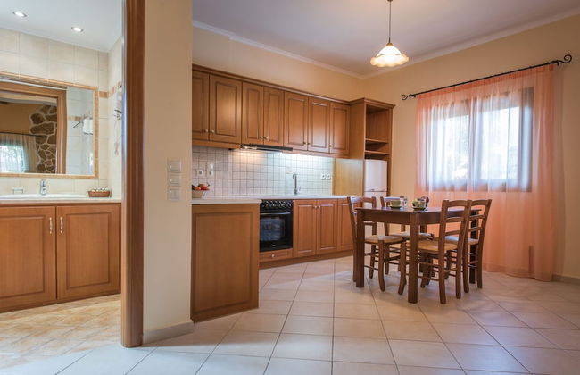 Kookis Village - Foto 14