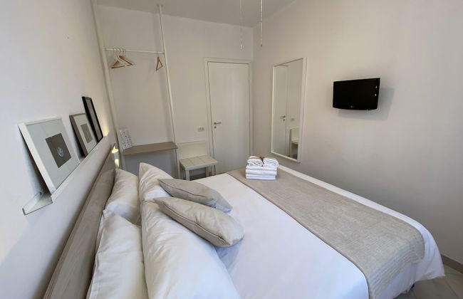 Ma&Mi Guest House - Foto 15