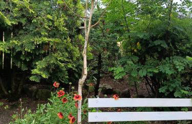 Miętowy domek - Foto 8