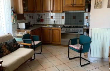 Casa Capoleto - Foto 11