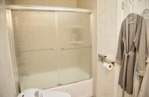 Scenic Lake View Home - Foto 20