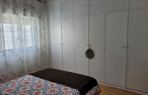 Piso Stylety Alcazar - Foto 11