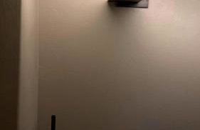 The Penthouse by Astra collection - Foto 14