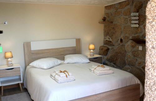 Casa do Alto - Foto 27