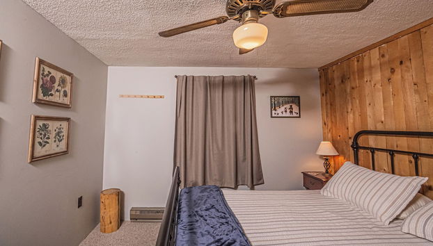 Woodside Retreat by Taylor Made Deep Creek - Foto 4