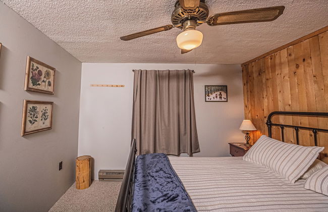 Woodside Retreat by Taylor Made Deep Creek - Foto 20