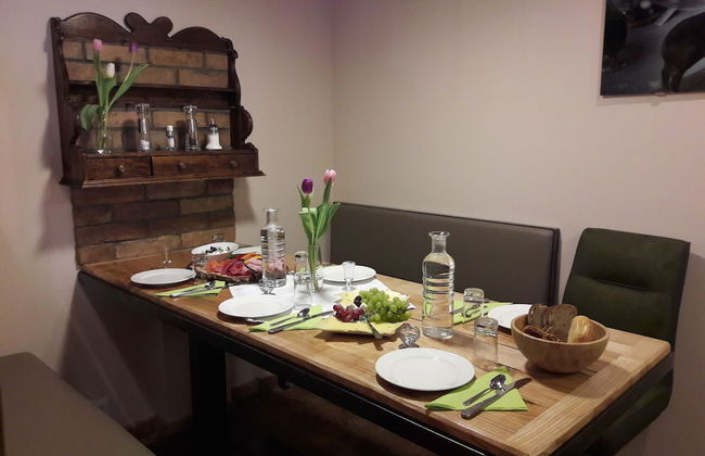 Villa Karin - Foto 47