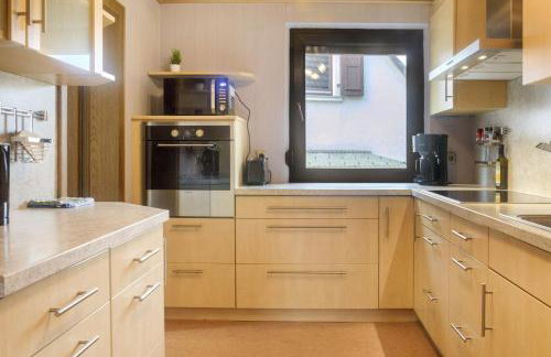 Gemütliche Ferienhaus am Main - Foto 36