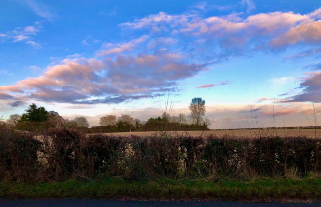 Cosy 2 Bedroom Cottage With Log-burner & Parking - Foto 26