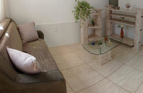 Casa Dulé, a poucos metros da praia - Foto 8