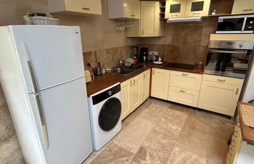 Gîte En Damé with pool - Photo 16